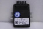 PORSCHE 991 TURBO S CONTROL UNIT FOUR WHEEL DRIVE 99161819528 