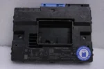 Audi A5 Gateway Control Module ECU 8W5907468H