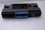 Audi A5 Gateway Control Module ECU 8W5907468H
