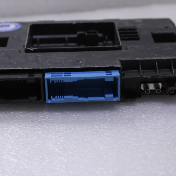 Audi A5 Gateway Control Module ECU 8W5907468H