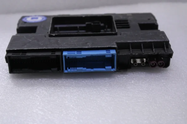 Audi A5 Gateway Control Module Ecu 8W5907468H