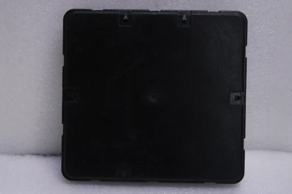 Audi A5 Q7 Central Control Unit For Convenience System 8W1907064Ah