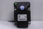 Audi Q7 Q8 Active Suspension Control Module 4M8907777CA