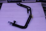 AUDI Q8 COOLANT PIPE 4M0121085P - Image 3