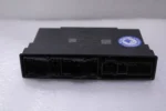 Audi Q8 Seat control module 4M4959760E