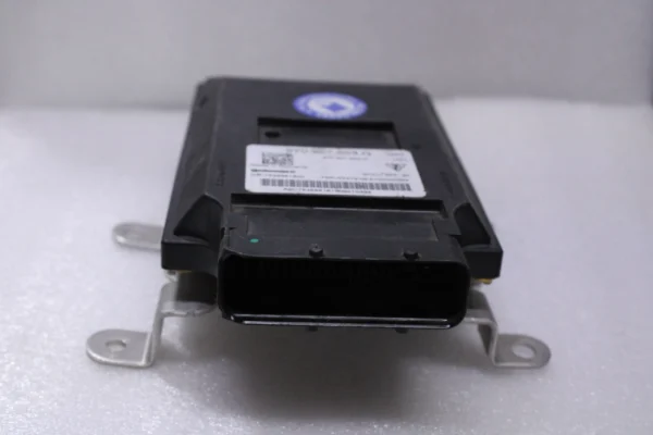 Porsche Cayenne Air Ride Front Mounted 9Y0907553Q
