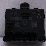 Audi Q5 Door Control Module 8W1959595