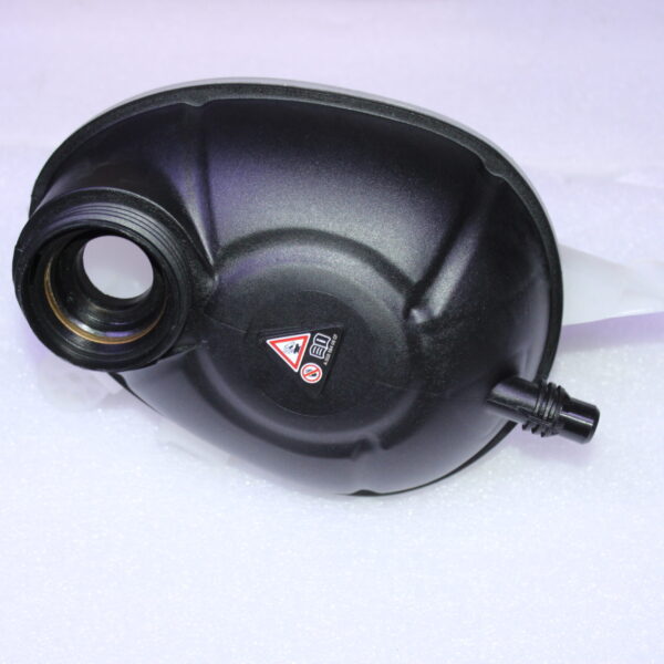 Mercedes Benz Expansion Tank 2055000049