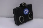 Audi Q5 Door Control Module RIGHT 8W1959592
