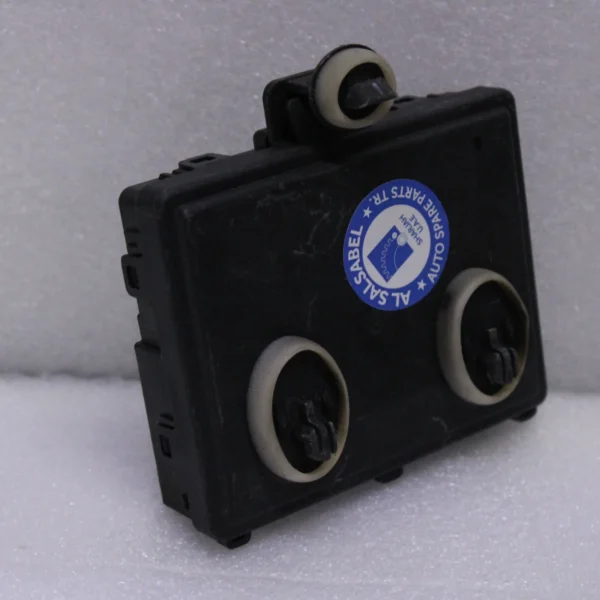 Audi Q5 Door Control Module RIGHT 8W1959592