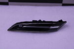PORSCHE 911 CARRERA TURN SIGNAL REPEATER LEFT 992953041C