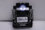 Audi Q7 Lane Departure System Camera 4M0907217D