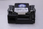 Audi Q7 Lane Departure System Camera 4M0907217D