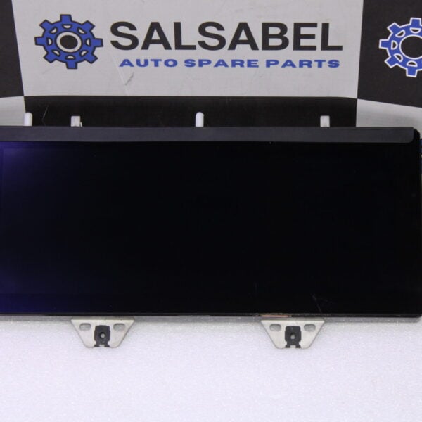 PORSCHE PANAMERA DISPLAY 971919597AE OV3
