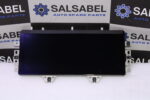 PORSCHE PANAMERA DISPLAY 971919597AE OV3