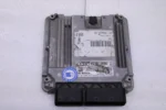 Audi A5 Engine Control Module (ECM) 0K2907115AG