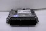 Audi A5 Engine Control Module (ECM) 0K2907115AG