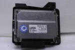 Audi A5 S5 Differential Control Module 8W0907163