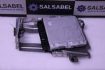 PORSCHE PANAMERA CONTROL UNIT 06M907309C