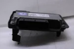 Audi A5 S5 Differential Control Module 8W0907163