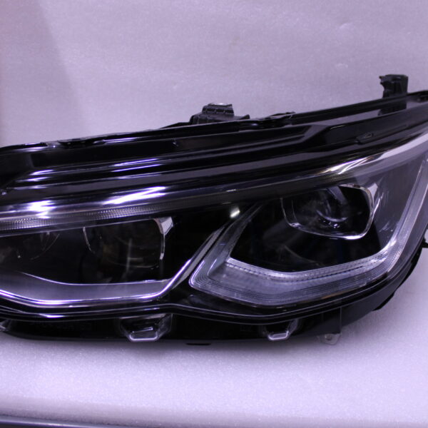 VOLKSWAGEN GOLF 8 MATRIX IQ LED HEADLIGHT LEFT 5H1941059