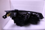VOLKSWAGEN GOLF 8 MATRIX IQ LED HEADLIGHT LEFT 5H1941059