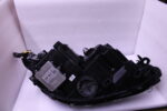VOLKSWAGEN GOLF 8 MATRIX IQ LED HEADLIGHT LEFT 5H1941059