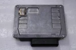 Audi A6 A7 A8 Control Unit FOR FOUR WHEEL DRIVE 4H0907163A