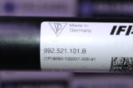 PORSCHE 911 PANAMERA CARDEN SHAFT 992521101B
