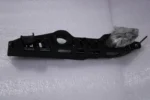 Audi A7 GUIDE SECTION 4K8807283B
