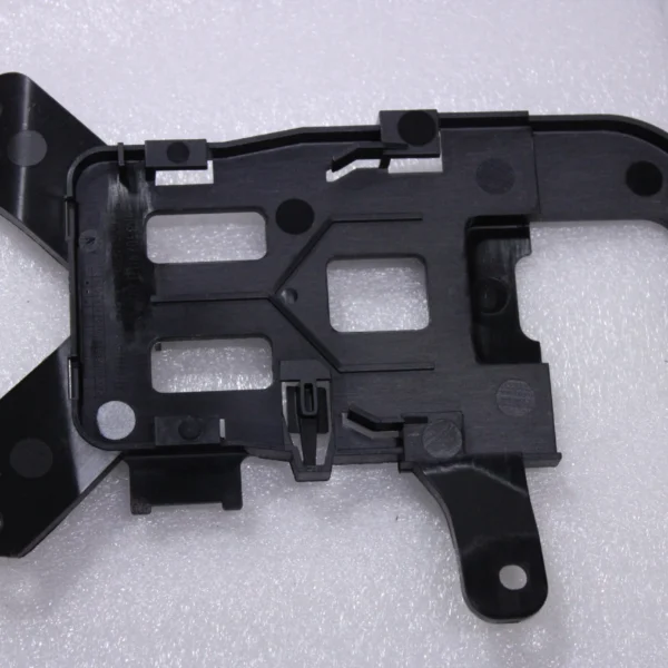 Audi A7 RATAAINER FOR CONTROL UNIT 4K8907911B