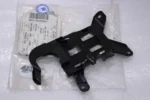 Audi A7 RATAAINER FOR CONTROL UNIT 4K8907911B