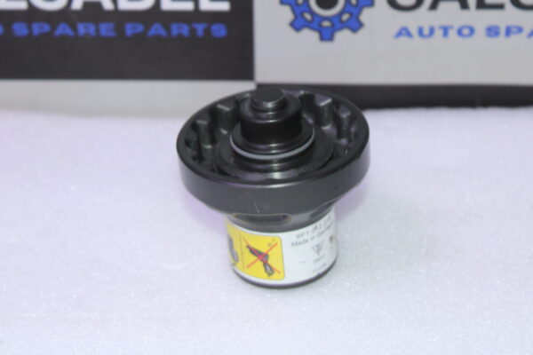 Porsche 911 Carrera Socket Bit 9P1012218