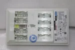 BMW X7 G07 COMFORT/CONVENIENCE MODULE 61355A34CF9
