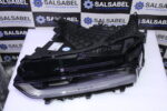 BMW 7 SERIES G70 FULL LED HEADLIGHT LEFT 5A63725