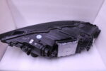 Audi Q7 SQ7 Full LED Headlight RH Passenger All Tabs 4M0941034