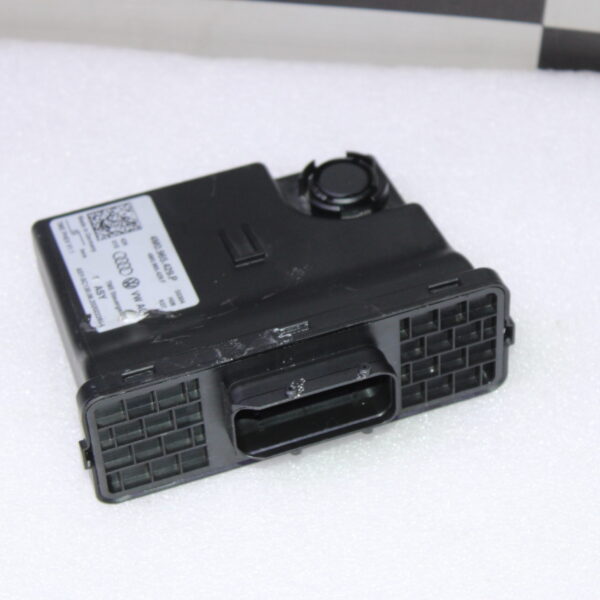 Volkswagen Audi Control Unit For Thermomanagement 4M0965429P