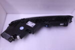 BMW 7 Series G70 Headlight LED crystal Left 9879935