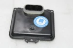 Audi Q5 control unit for light front 80A907397B