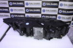 AUI Q7 LED HEADLIGHT WITH MATRIX BEAM 4M0941040C - Image 3