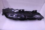 BMW 7 Series G70 Headlight LED crystal right 9879936