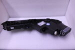 BMW 7 Series G70 Headlight LED crystal right 9879936