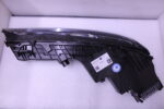 BMW 7 Series G70 Headlight LED crystal right 9879936