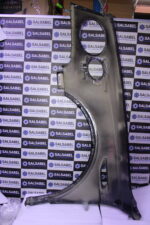 2021-2024 Bentley Bentayga Front RIGHT Side Fender OEM 36A821018H