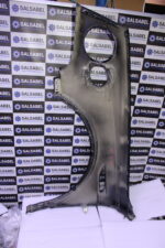 2021-2024 Bentley Bentayga Front RIGHT Side Fender OEM 36A821018H