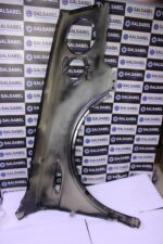 2021-2024 Bentley Bentayga Front Left Driver Side Fender OEM 36A821017H