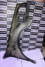 2021-2024 Bentley Bentayga Front Left Driver Side Fender OEM 36A821017H