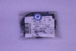 AUDI Q7 ADAPTER CABLE LOOM VECHICLE ENVIRONMENT CAMERA 4M0971192AC
