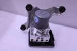 BMW 5 Series ABS Pump Module 6887501