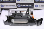 PORSCHE PANAMERA HYBRID BATTERY CHARGER 5QE915681BR